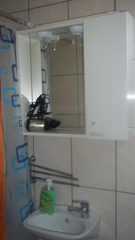 Rooms Zigic Korenica Zimmer foto