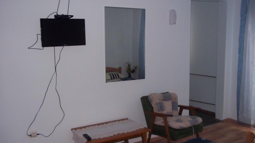Rooms Zigic Korenica Zimmer foto