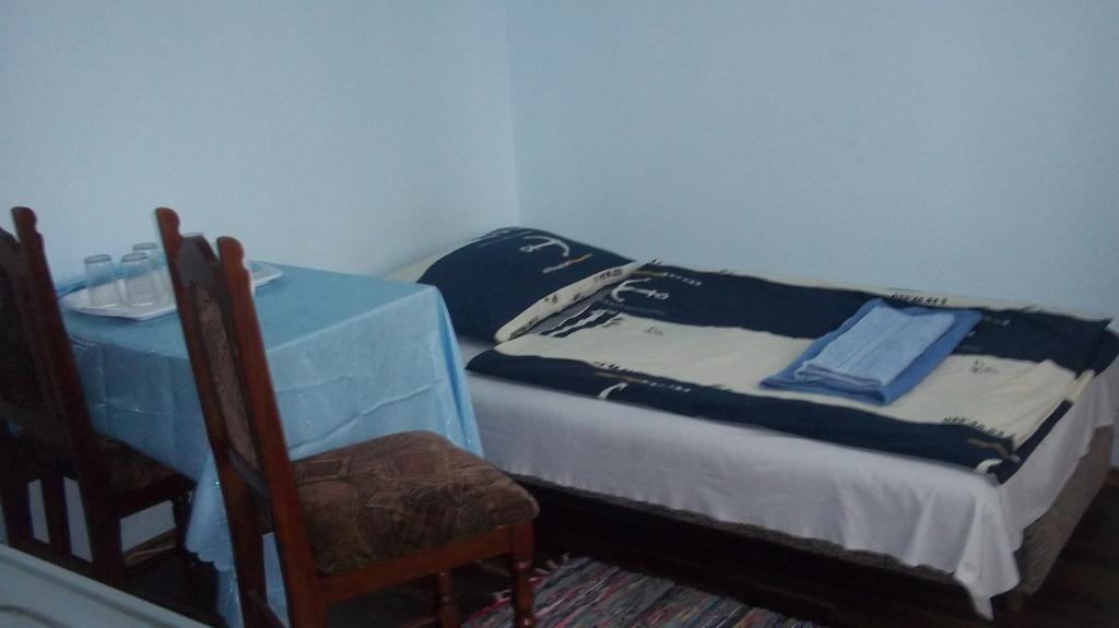 Rooms Zigic Korenica Zimmer foto