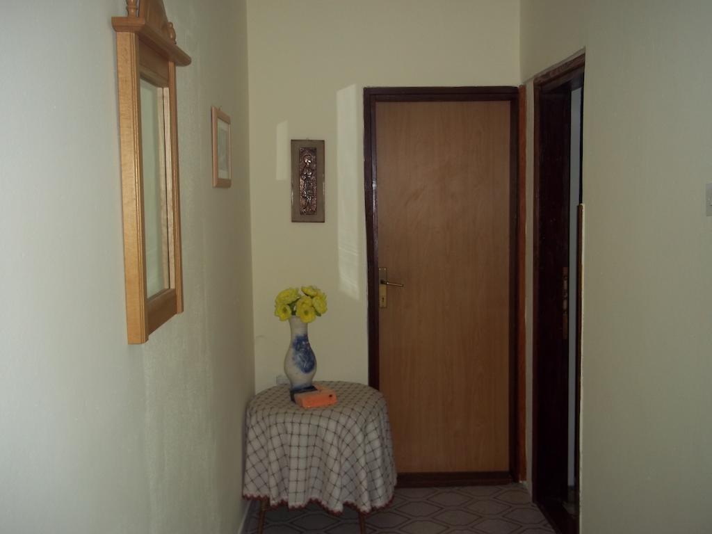 Rooms Zigic Korenica Zimmer foto